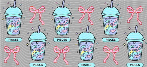 16oz Latest Bestseller-C 4837